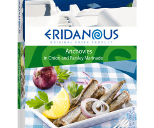 Tydzień Kuchni Greckiej LIDL