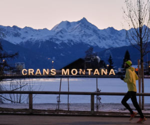 Oto młode ofiary pożaru w Szwajcarii! Najmłodsi mieli 16 lat