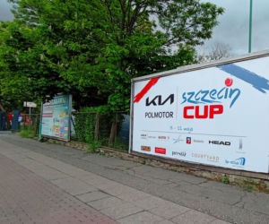 KIA Polmotor Szczecin Cup 2022