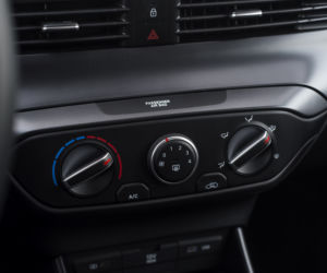 Hyundai i20 1.0 T-GDI 6iMT 48V 100 KM