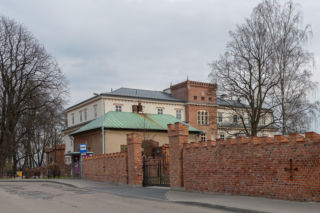 To miasto w Małopolsce ma nie tylko najpiękniejszy rynek. Zachwyca też unikatowym zamkiem