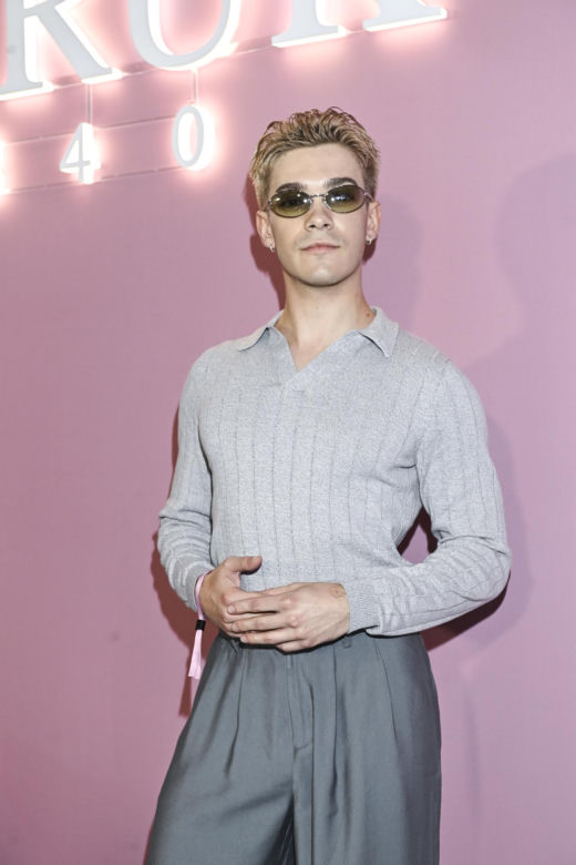 Kuba Szmajkowski