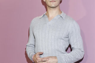 Kuba Szmajkowski