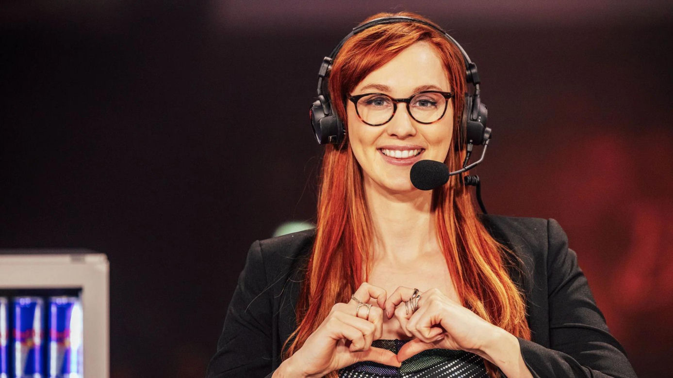 Sjokz