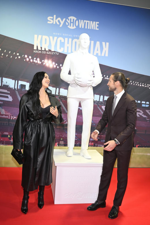 Grzegorz Krychowiak