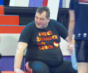 Adam Kraśko