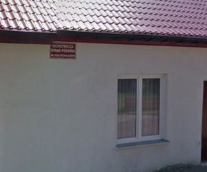 Gołe Łazy