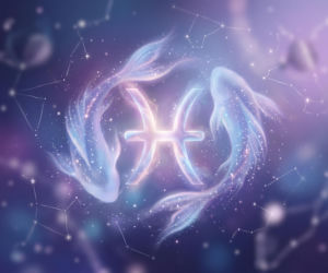 Ryby mogą dziś odmienić swoje relacje. Wejście Wenus do znaku Wagi wymaga od nich jednej ważnej rzeczy