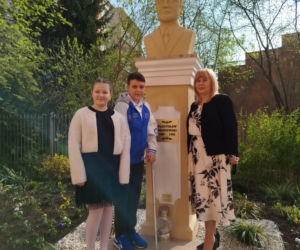 Siedlecka „Szóstka” uczciła potrójny jubileusz!