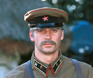 Paweł Deląg kiedyś i dziś. Tak na przestrzeni lat zmieniał się bożyszcze nastolatek z Młodych wilków