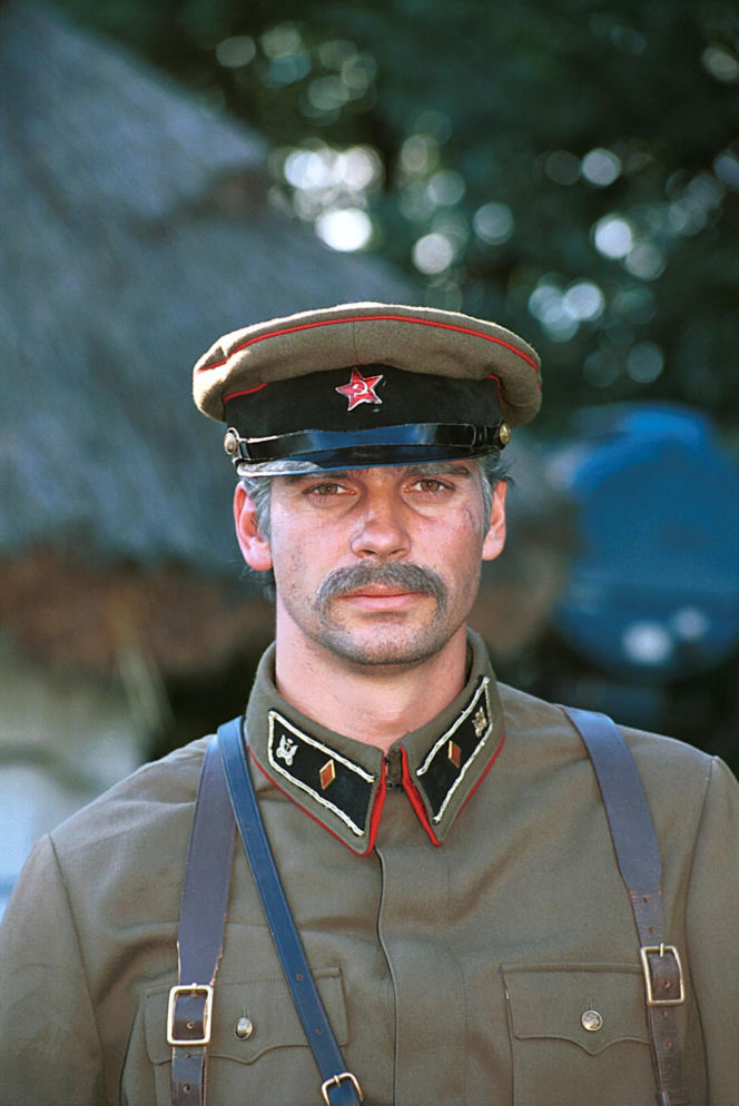 Paweł Deląg kiedyś i dziś. Tak na przestrzeni lat zmieniał się bożyszcze nastolatek z "Młodych wilków"