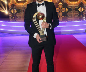 Gala Piłki Nożnej 2026