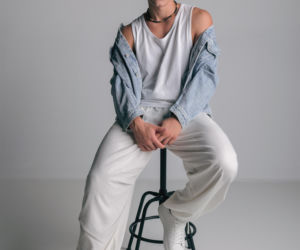 Bartosz Gwiazda