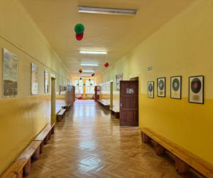90 lat I LO w Starachowicach. Pokolenia absolwentów na jubileuszu „Jedynki”