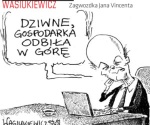 rysunek dnia 06.09.2013