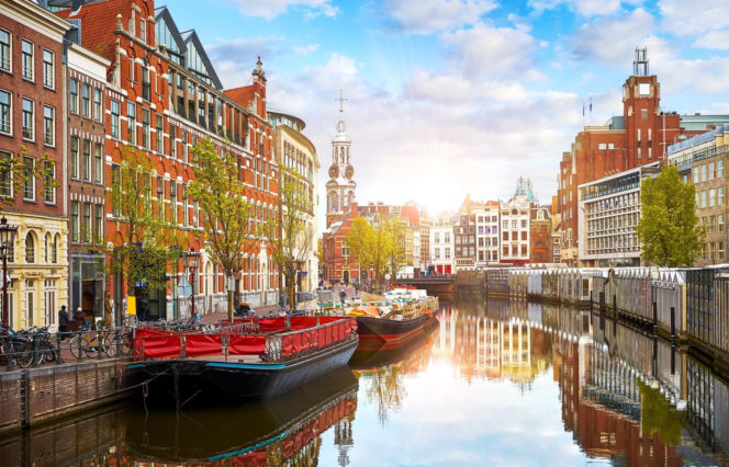 Gdzie wyjechać na wakacje 2026, aby było bezpiecznie?