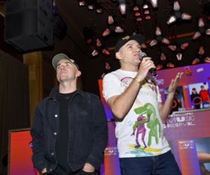 Kalwi & Remi są warci miliony