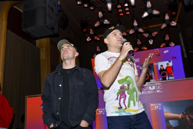 Kalwi & Remi są warci miliony