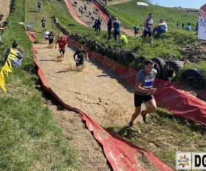 Ruszyły zapisy na tegoroczny Cross Straceńców