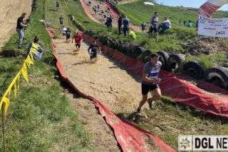 Ruszyły zapisy na tegoroczny Cross Straceńców