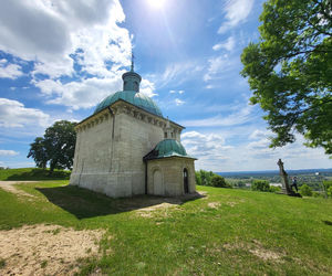 Pińczów. To najbardziej niedocenione miasto w Świętokrzyskiem