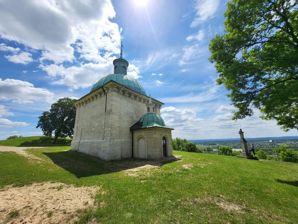 Pińczów