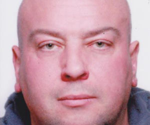 Tych przestępców szuka policja. Ich pseudonimy mogą uśpić czujność
