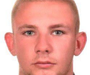 Tajemnicze zaginięcie 18-letniego Piotra. Matka błaga o pomoc. „Pomóżcie odnaleźć mojego syna”