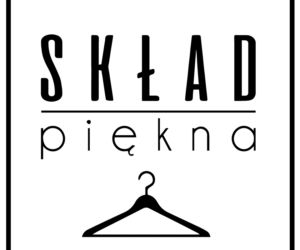 8. Skład piękna