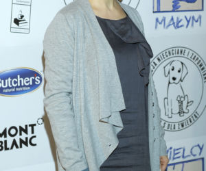 Jolanta Fraszyńska