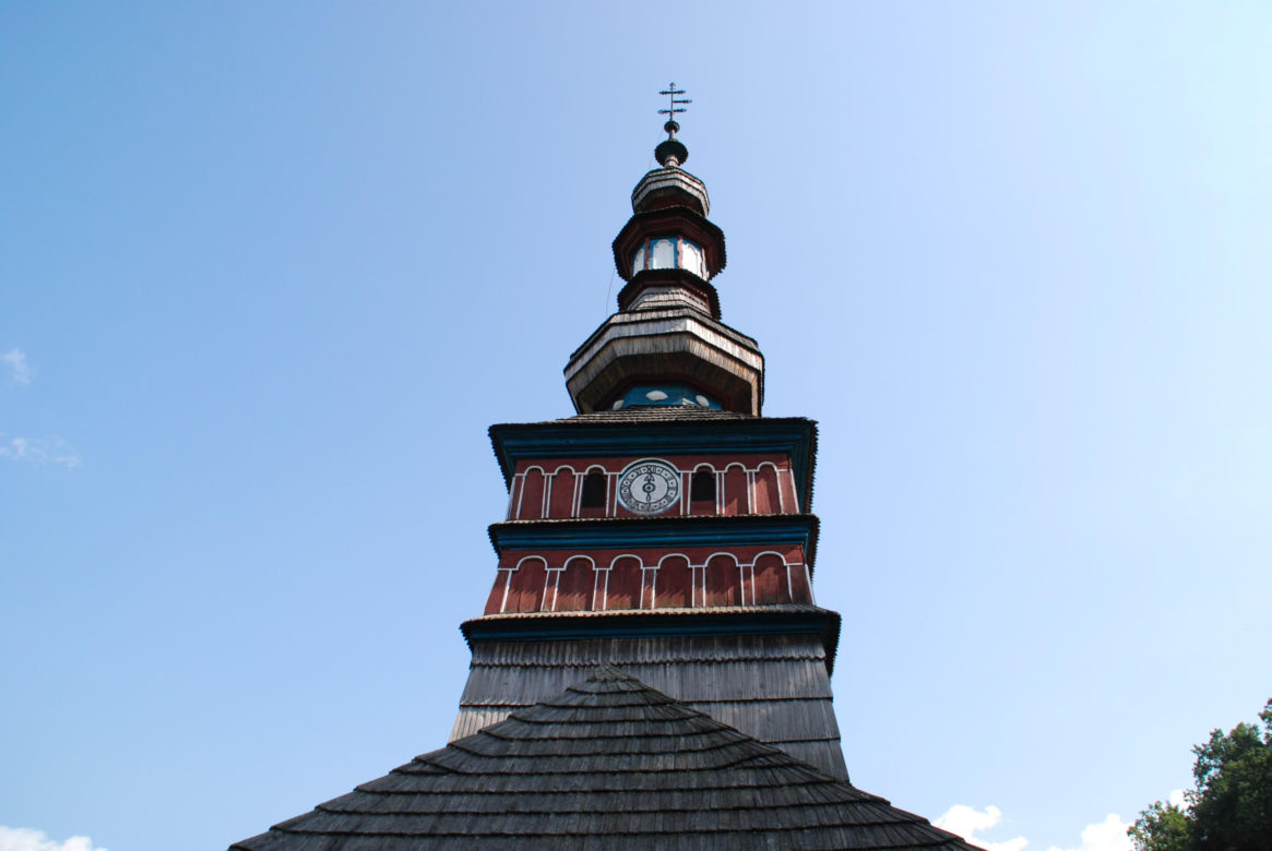 Bardejów. Słowacka Krynica Zdrój z listy UNESCO - co tu zwiedzić? Atrakcje, zdrój, dojazd