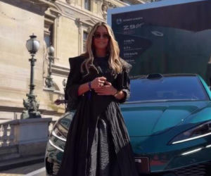 Małgorzata Rozenek-Majdan