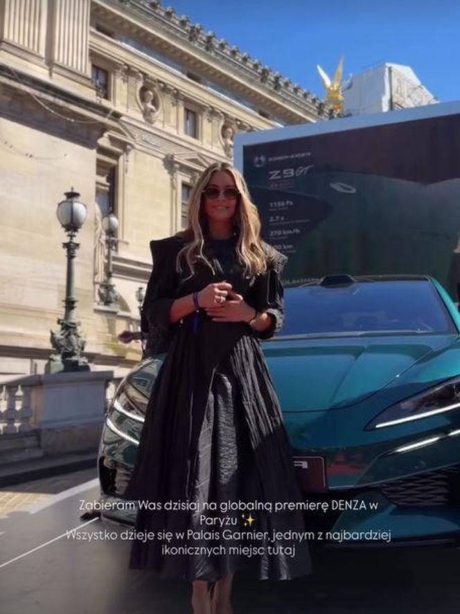 Małgorzata Rozenek-Majdan