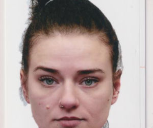 Miały całe życie przed sobą. Dziś szuka ich policja. Niektóre są bardzo młode
