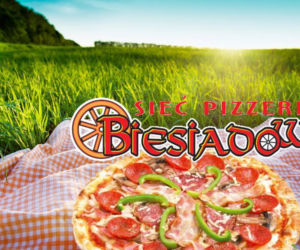 Biesiadowo