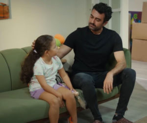 Dziedzictwo odc. 864