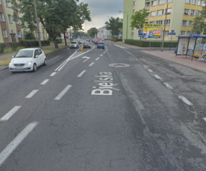 Bielska