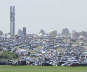 Grunwald 2010