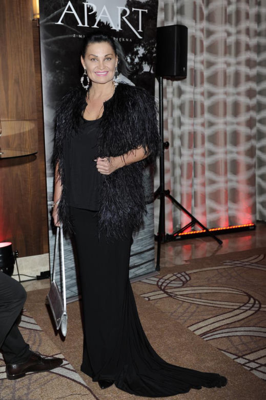 Iwona Pavlović