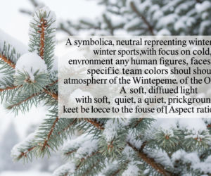 Maskotki Igrzysk Mediolan-Cortina 2026 zachwyciły kibiców. Czy ich twórcy otrzymali godną nagrodę?