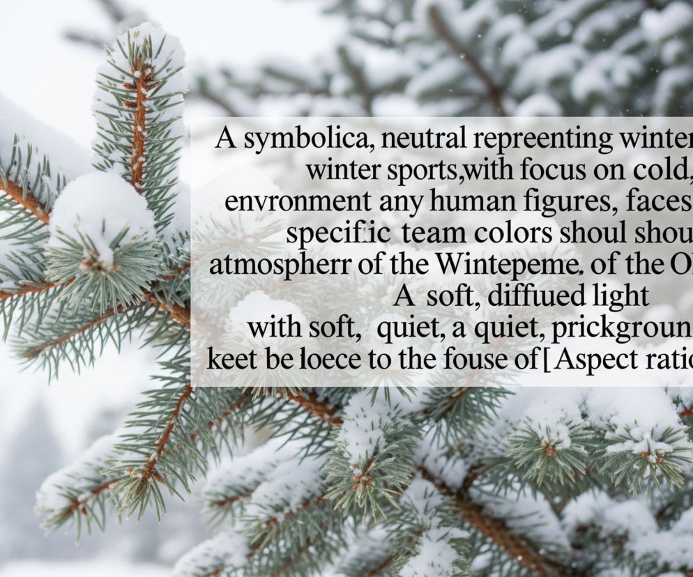 Maskotki Igrzysk Mediolan-Cortina 2026 zachwyciły kibiców. Czy ich twórcy otrzymali godną nagrodę?