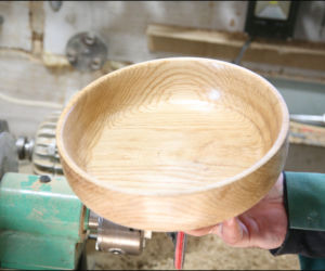 Krok 12