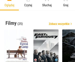 Flixbus nowości
