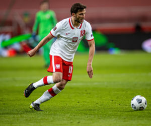 Bartosz Bereszyński