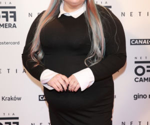 Manuela Michalak