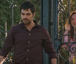 Wichrowe wzgórze odc. 359