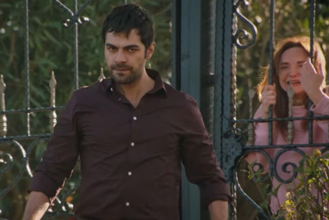 Wichrowe wzgórze odc. 359