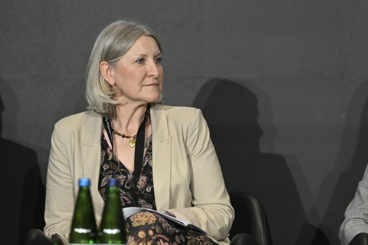 Warszawskie Targi Obronne 2026. Wojsko, służby i nowoczesne technologie