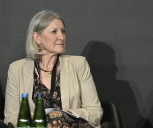 Warszawskie Targi Obronne 2026. Wojsko, służby i nowoczesne technologie