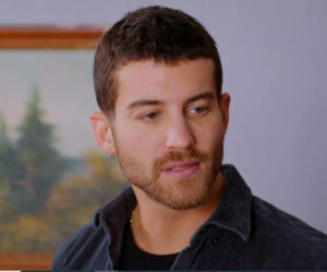 Miłość i nadzieja, odcinek 352. Cihan, Zeynep